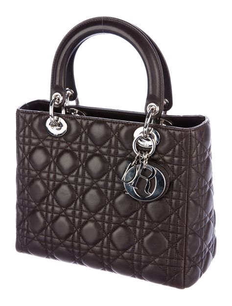 buy dior bag online|dior bag website.